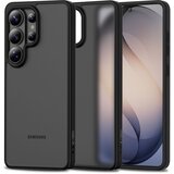 TECH-PROTECT ULTRA ZAŠČITNI OVITEK MAGMAT ZA GALAXY S26 Z MAT PREMAZOM, (5000259537) | Shoptok.si