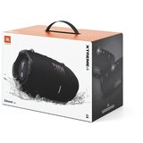 JBL Xtreme 4 crna vodootporna | shoptok.hr