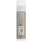 Wella Professionals Eimi Pearl Styler biserni gel za styling 100 ml | shoptok.hr