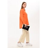 Zoozie Bags Bergland Neseser 1815, Crni Cijene