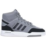 Adidas Drop Step Siva Cijene