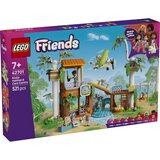 Lego Friends - Nastamba i centar za brigu o koalama (42701) | shoptok.hr