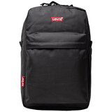 Levi's WOMEN S L-PACK ROUND Crna Cijene