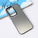  Honor torbica Clear za 200 Lite crna | ePonuda.com