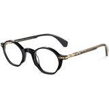 Etnia Barcelona Pellicer Llimona | ePonuda.com