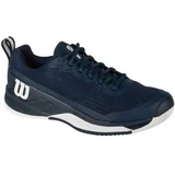 Fitnes / Trening Rush Pro 4.5 Modra