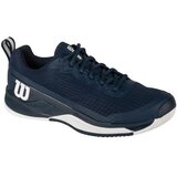 Wilson Rush Pro 4.5 Plava Cijene