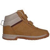 Kappa Bright Mid K sarena | shoptok.hr