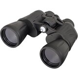 Levenhuk Atom 10x50 | shoptok.hr