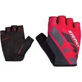 Ziener kolesarske rokavice Crisander, 9.5 | Shoptok.si