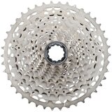 Shimano lančanik Deore | shoptok.hr