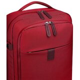 Vuch Putni ruksak Foppe Wine, 16 – 20 l | shoptok.hr