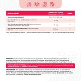 Kaltex s. boulardii: efikasna zaštita od dijareje i obnova crevne sluzokože | Eponuda.com