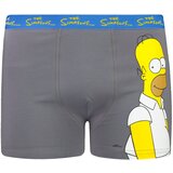 Character Moške boksarice Simpsons 1P | Shoptok.si