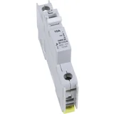 CBI Electric Zaštitna sklopka za vodove Pogodno za Fotonaponski osigurač 60 A 80 V/DC QYD18U260B0