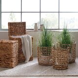Zandiara Koš Za Perilo Max - M -Akt- | Shoptok.si