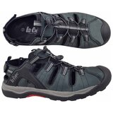 Lee Cooper Sandali & Odprti čevlji LCW23011770 pisana | Shoptok.si