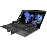 Dell Precision 5550 i7-10850H 32GB RAM 512GB NVMe SSD 15.6 WUXGA IPS T1000 4GB WIN 10 PRO | ePonuda.com