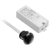 bežični LED 220-240V IP20