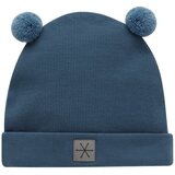 Pinokio Bonnet Winter 2425 | shoptok.hr