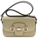 Guess maslinasta ženska torbica | Eponuda.com
