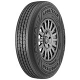 Goodyear DuraMax Steel ( LT7.50 R16 122/120L ) Cene