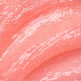 Catrice Jelly Spark Lip Balm balzam za ustnice za toniranje za bleščeč sijaj odtenek 030 Glitter BAE 2.5 g | Shoptok.si