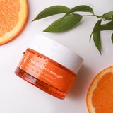 Miraculum SOS For your skin Astaplankton Set poklon set za lice 2 kom | shoptok.hr