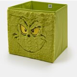 Sinsay Kutija za pohranu Grinch | shoptok.hr