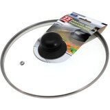 Galicja Univerzalni stakleni poklopac 22 cm | shoptok.hr