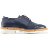 Made in Italia - letizia Blue Cijene