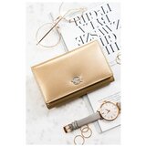 Rovicky Rv-1824-aax Gold | shoptok.hr
