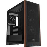 Thermaltake Kućište S370 WS, Crno Cijene