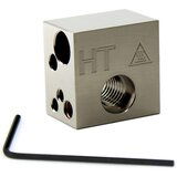 Micro-Swiss High Temperature MK10 Heizblock Upgrade - 1 kom Cijene