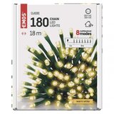 Emos LED lanac 18m MTG-D4AW07 | ePonuda.com