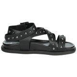 Cult T-282 Crna | shoptok.hr