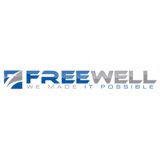INNO FREEWELL CPL POLARIZIRAJOČI FILTER ZA OSMO NANO IZBOLJŠANJE BARV, (5000260725) | Shoptok.si