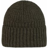 Buff Kapa Knitted & Fleece 132336.313.10.00 Renso Silversage | Shoptok.si