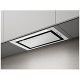 Elica ugradbena napa LANE WH/A/72 | shoptok.hr