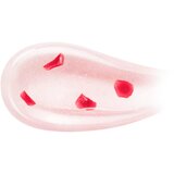 KIKO Milano Skin Trainer Hyaluron Face Mask Obnavljajuća i hidratantna maska za lice 50 ml | shoptok.hr