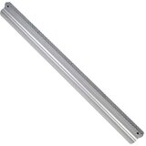  Letva za brušenje stiropora 1200 mm Cijene