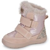 Primigi SNORKY GTX Ružičasta | shoptok.hr