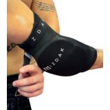 MIZDAK mma performance Štitnici za laktove, Crni Cene