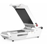  Tesnilo za Pladnje Compact 230V/700W (610x214x190mm) | Shoptok.si