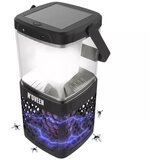 Noveen IKN895 solarna LED svetilka proti insektom 40 m² | Shoptok.si