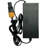 Ms Energy Polnilec za električni skiro X10, (21895488) Cene