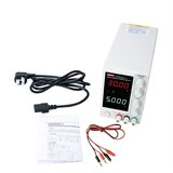 Uni-t UTP3315TFL-II - Laboratorijski izvor napajanja UTP3315TFL-II 0-30V/0-5A | Eponuda.com