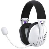 Havit Gamenote Fuxi-H3 - gaming headphones, black and white Cijene