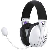 Havit SLUŠALKE ZA PC XBOX PS4 BREZŽIČNE 2.4G REGULAR ON-EAR ZA GAMERJE, (5000141157) Cene