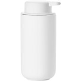 Zone Denmark UME dozirnik za milo - Bela 450 ml Cene